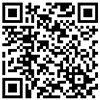 MM Builders Kharghar Qr Code