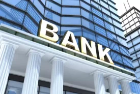 Kedarnath Navi Mumbai Banks